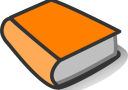 orange-book